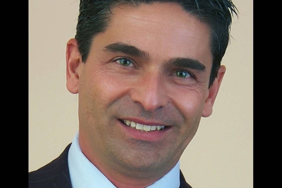 Tiziano Galeazzi - Perché sostenere un cambiamento agli Stati