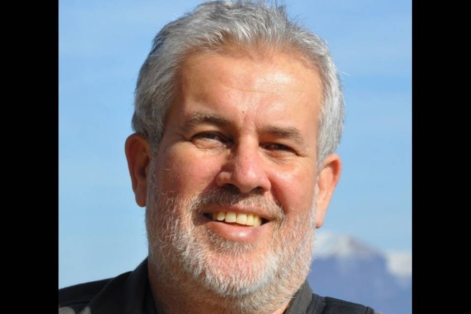 Claudio Comi - Balerna: per la Posta meglio guardare avanti
