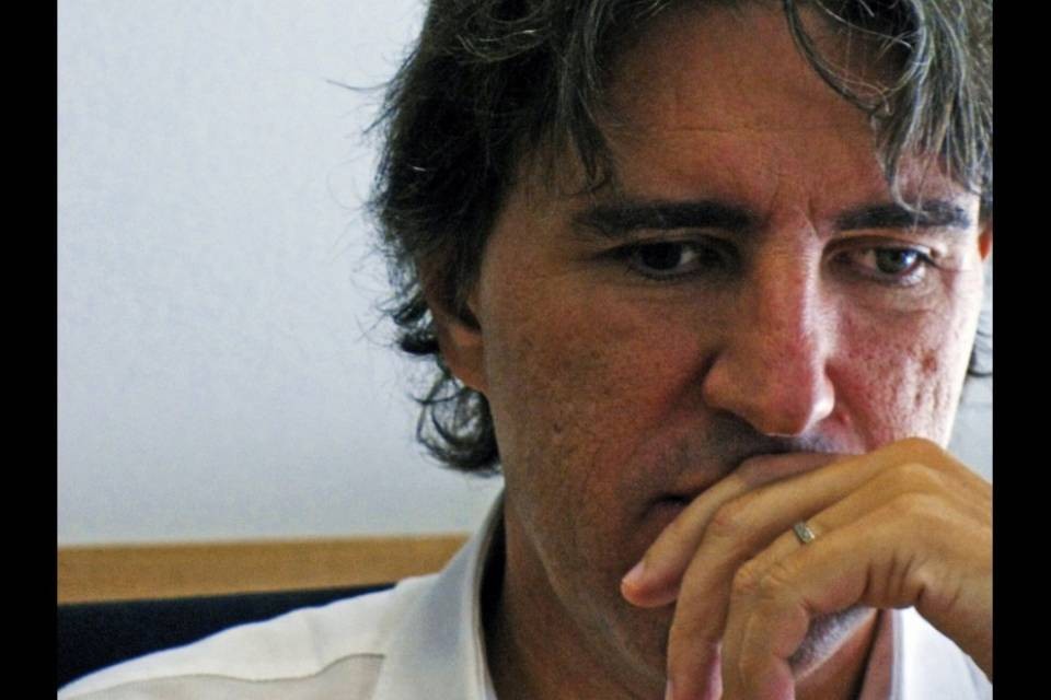 Insegnanti esteri o residenti: la replica di Manuele Bertoli