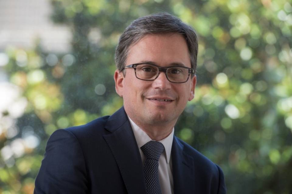 Christian Vitta - Ticino Ticket, avanti così!
