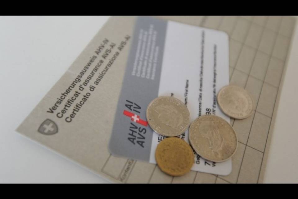 L'USS boccia la riforma fiscale