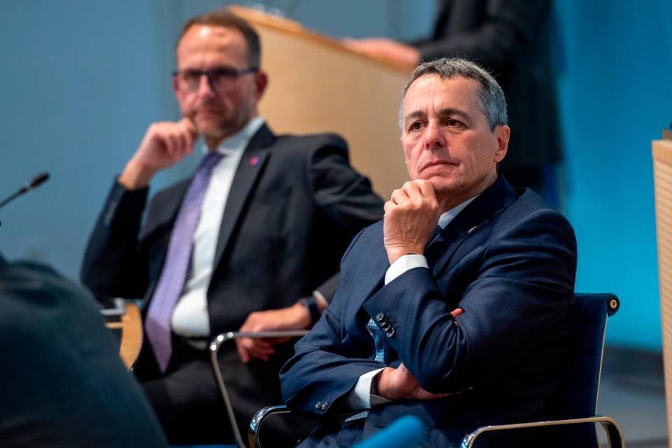 Foto Gabriele Putzu