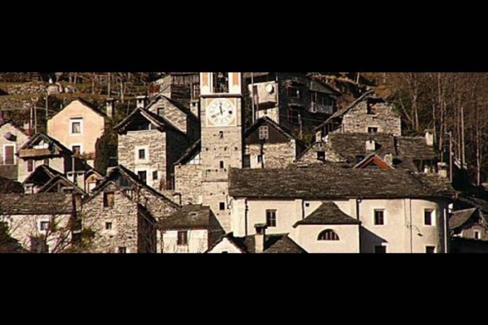 La Verzasca si prepara al voto sulla fusione