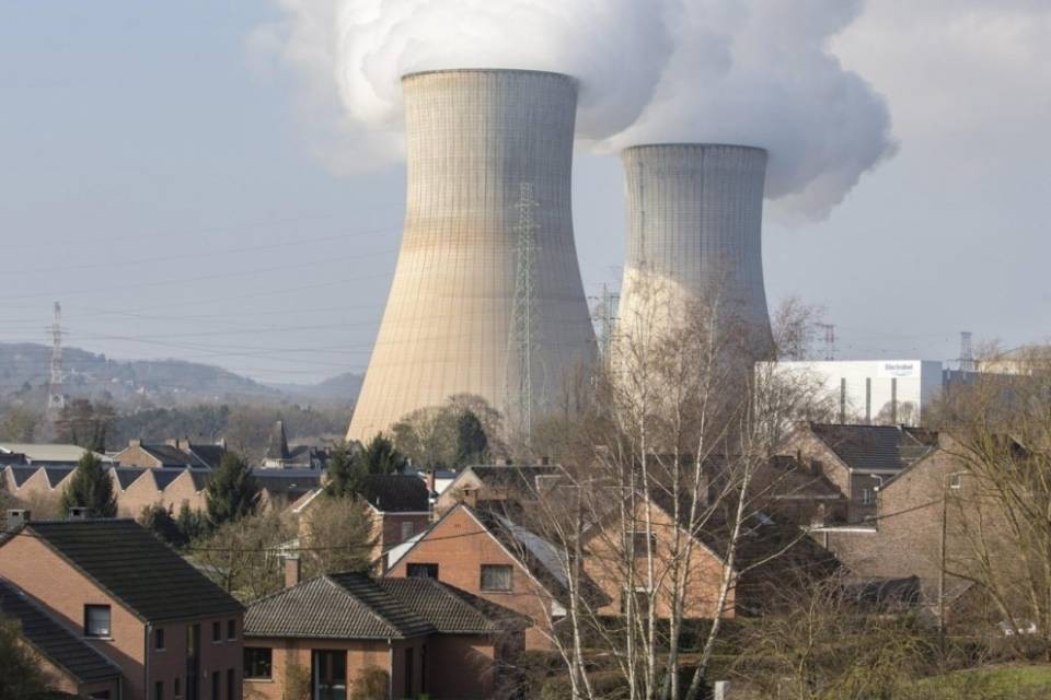 Anche la Svizzera condanna la Corea del Nord