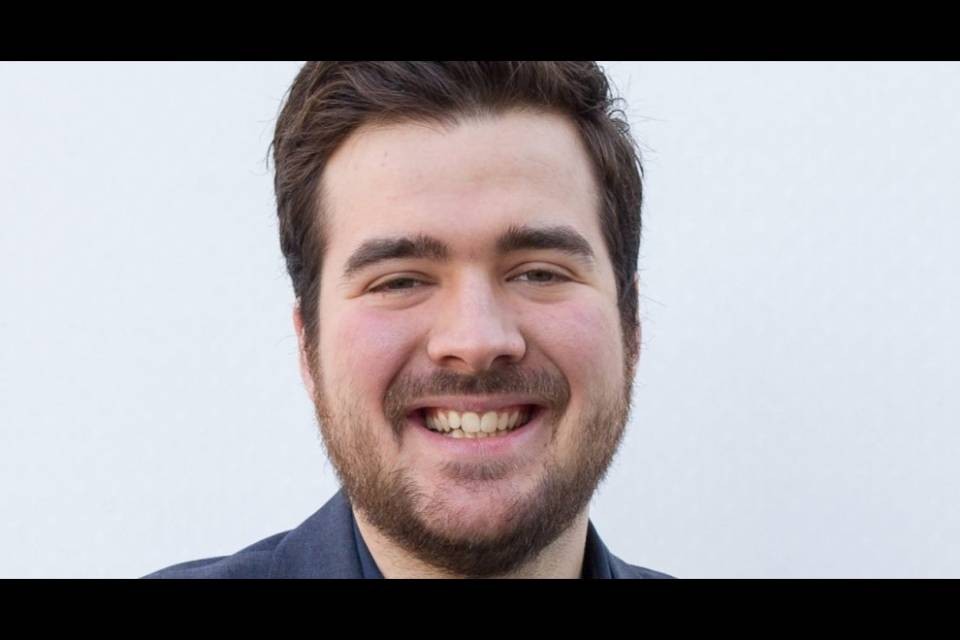 Stefano Araújo - Espulsione dei criminali stranieri: le ragioni del NO