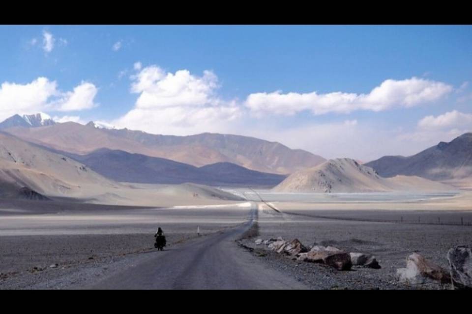 Attentato in Tagikistan, ergastolo per l'assassino