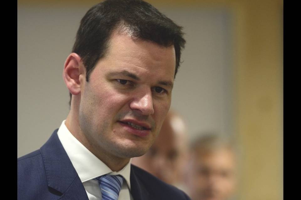 È impasse sulla vicenda Maudet