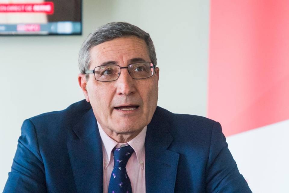Foto CdT/Chiara Zocchetti