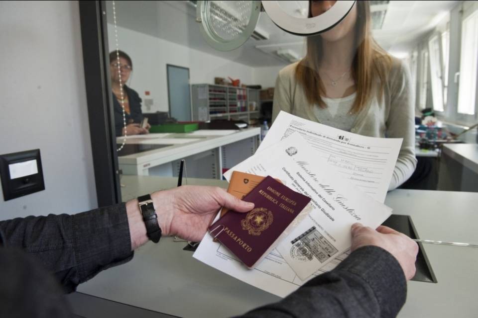 A dicembre la Migrazione sarà centralizzata a Lugano
