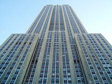 Foto Wikipedia
