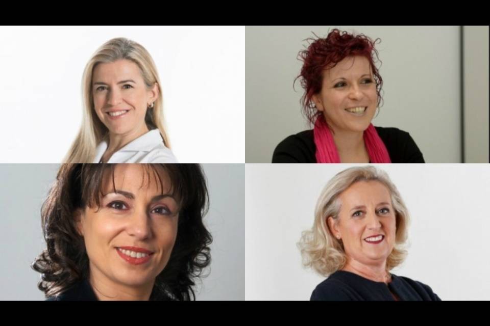 Altri 4 anni senza "quota rosa"