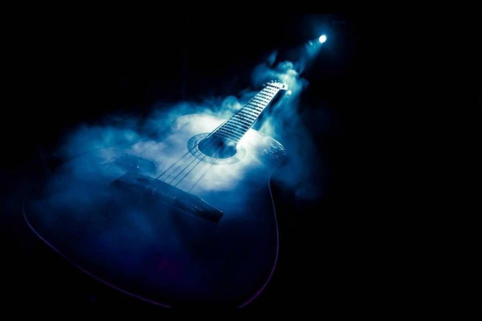 Ora c'è la conferma della città: tutto pronto per Locarno Guitars!