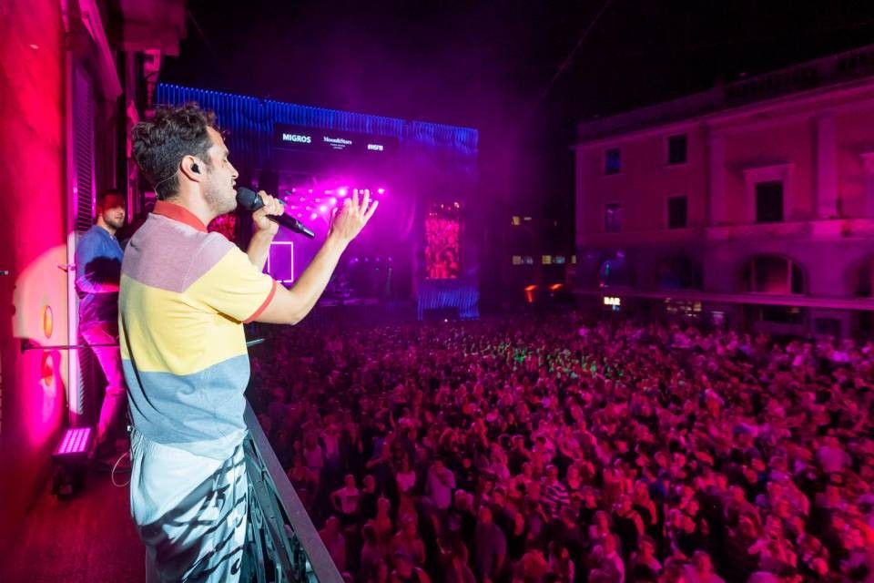 Foto CdT/Zocchetti