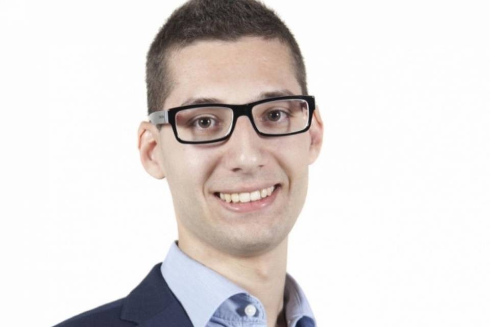 Giovani liberali delusi dalle risposte del Governo