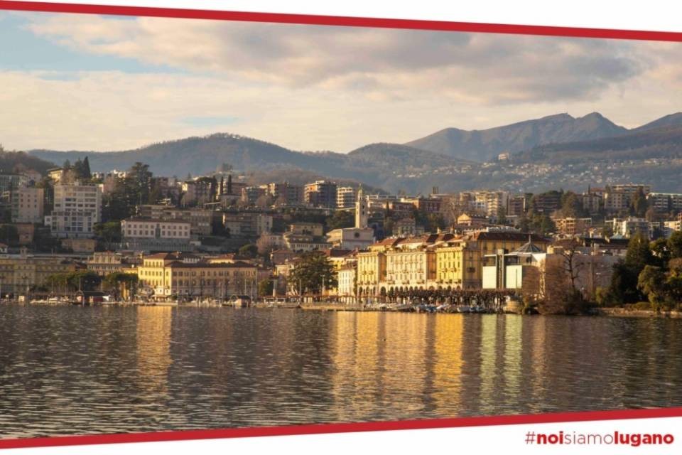 Il 2020 del Casinò comincia con i Jackpot!