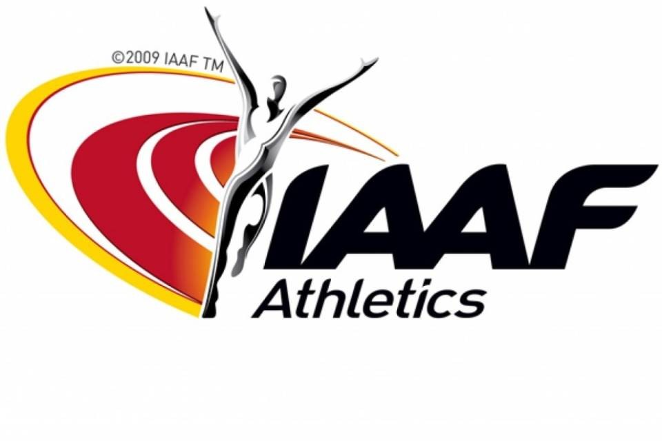 L'antidoping svizzera "scarica" la IAFF
