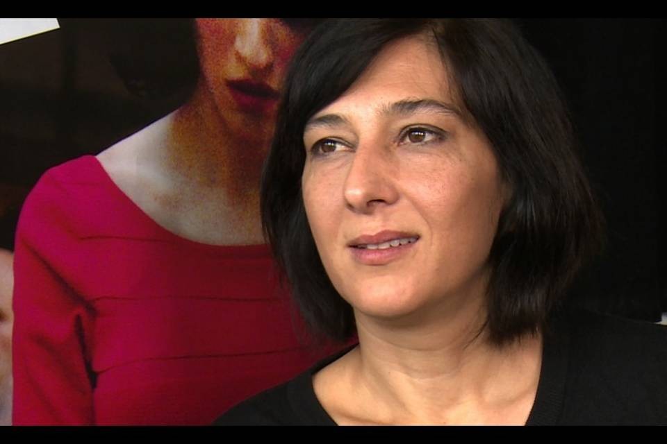 "Köpek" eletto miglior film svizzero