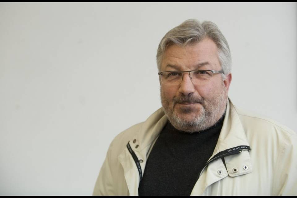 "L'iniziativa UDC è antisvizzera"
