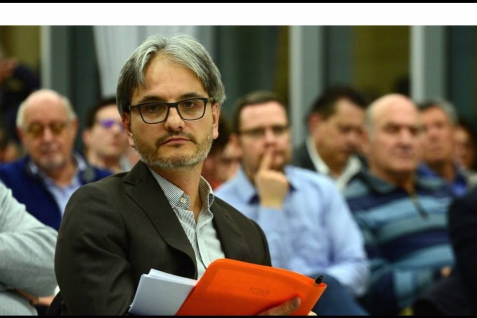 Osservatorio della vita politica a rischio