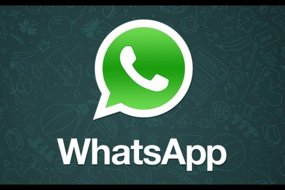 WhatsApp tornerà gratis