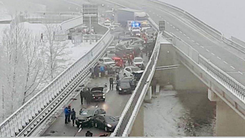 Foto CMP Piemonte