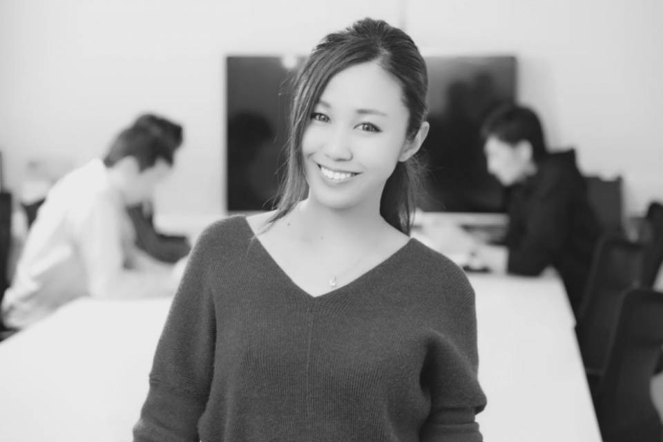 In Giappone spopola 'Miss Bitcoin', ci investe tutti risparmi