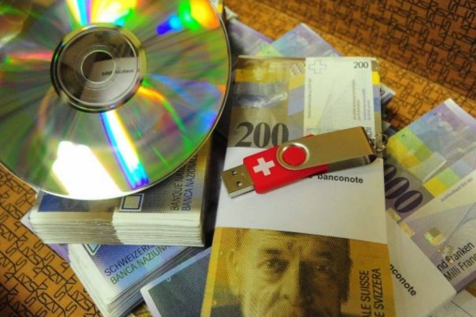 Fisco: aumentano le autodenunce