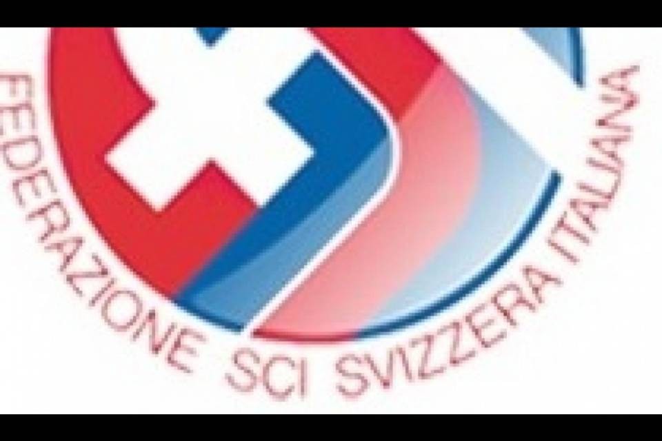 Buoni risultati della FSSI nella prima tappa interregionale