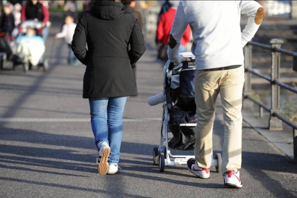 Pro Familia apre un'antenna nella Svizzera italiana