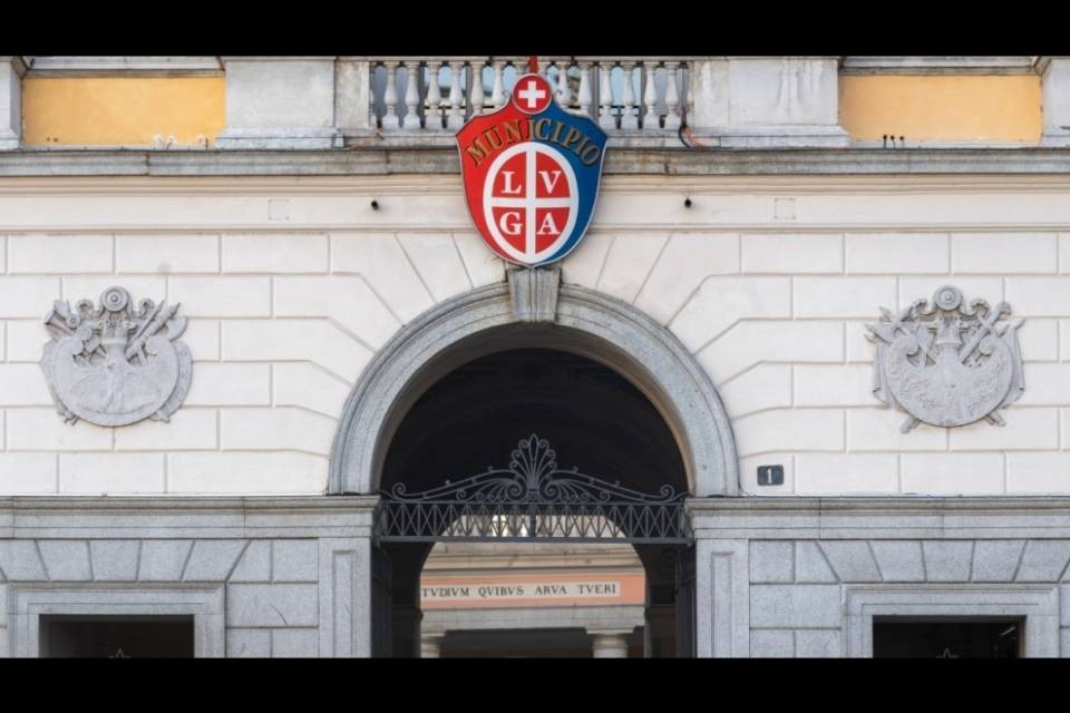 "Esonerare gli esercizi pubblici dalla tassa di occupazione"