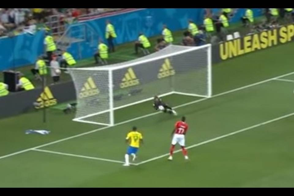 Futuro romano per Yann Sommer?