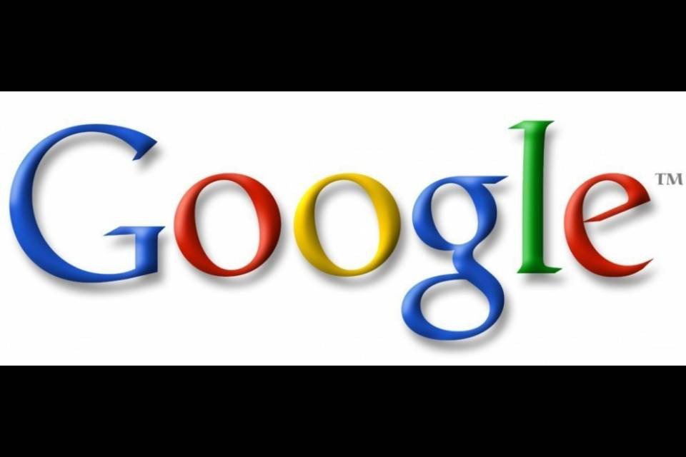 L'UE multa di nuovo Google