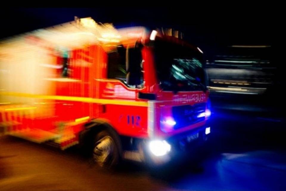 Un altro attentato in Germania