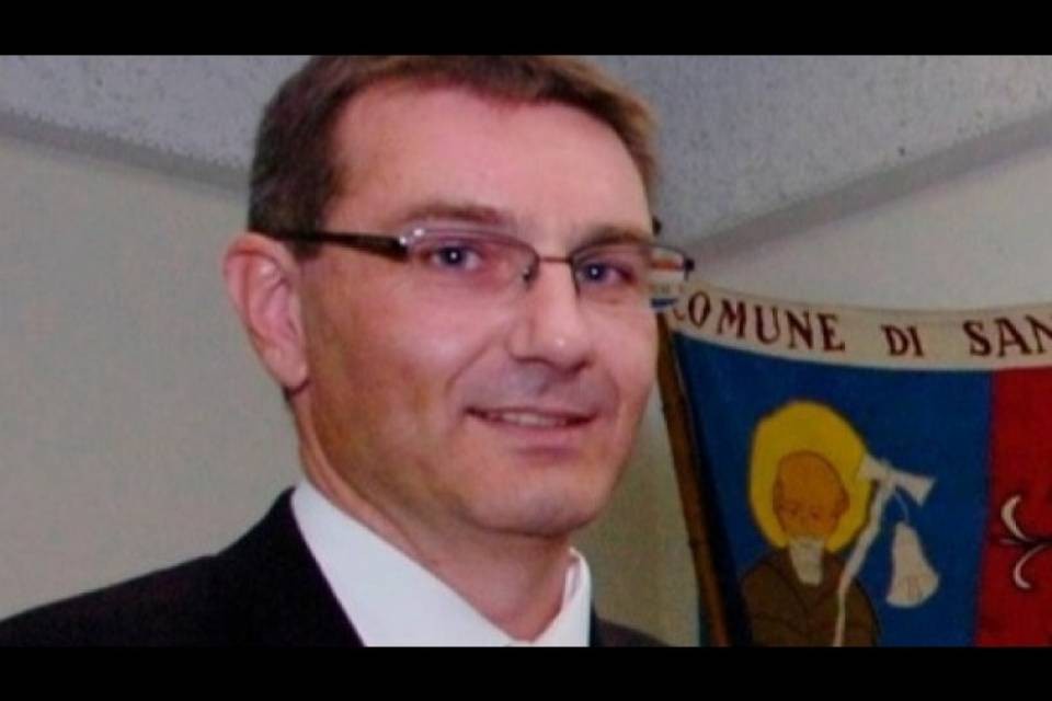 Nuove officine, Partito Socialista soddisfatto