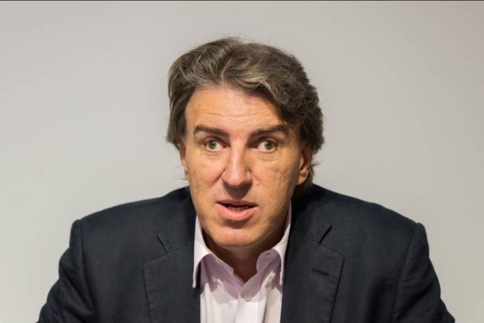 "Siamo sorpresi di chi si sorprende"
