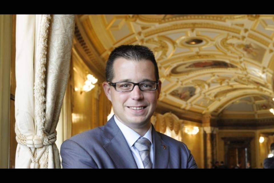 "Il Ticino poco ascoltato a Berna? Non direi"