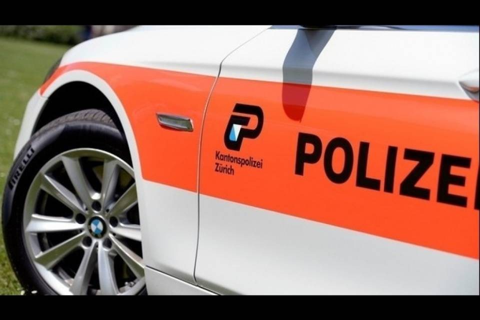 Poliziotta investita, chiesta una punizione esemplare