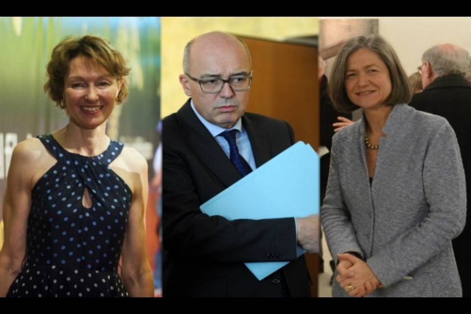 Nomine LAC, l'UDC sarà decisiva?