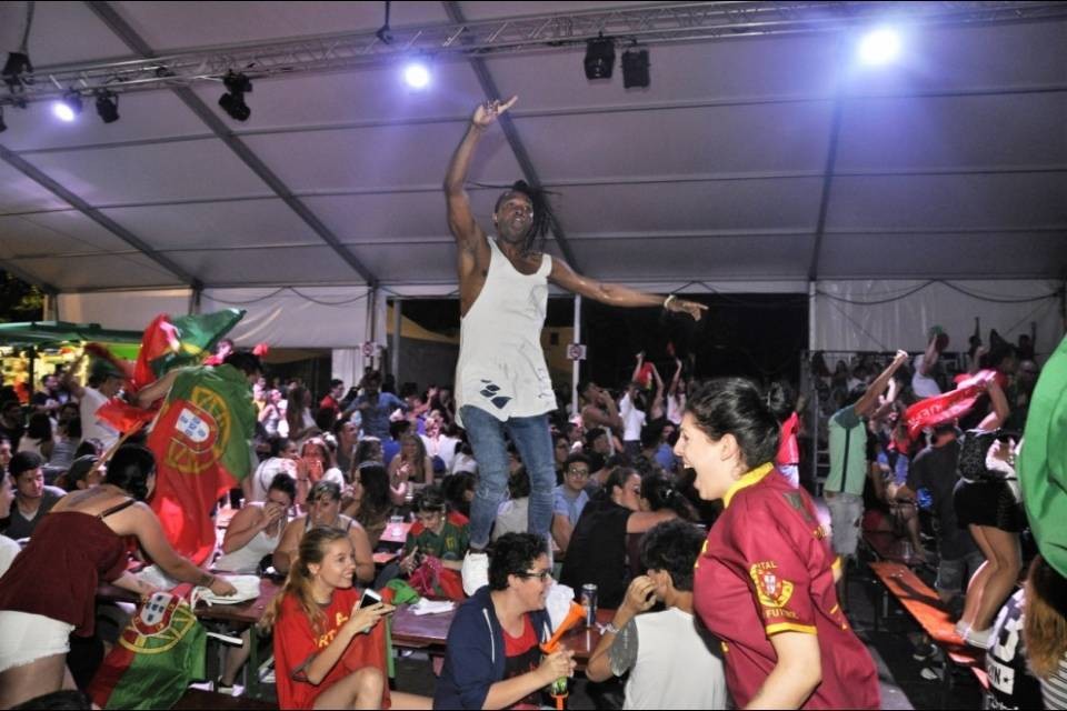 Oltre 35'000 persone a BelliEstate