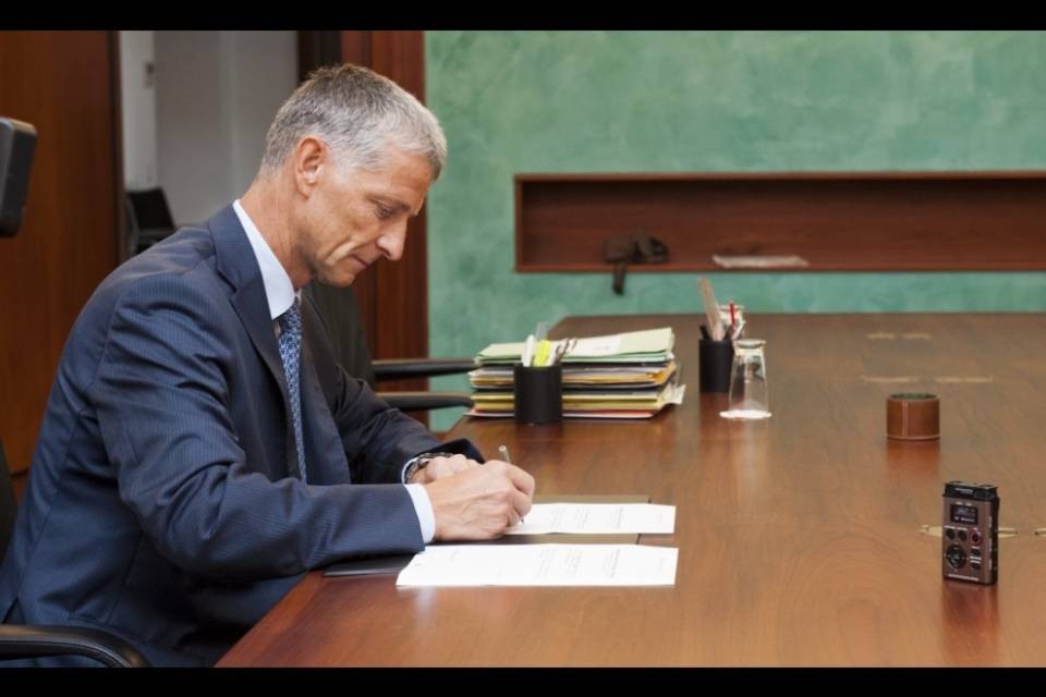 Il Governo si attiva contro gli illeciti in Amministrazione