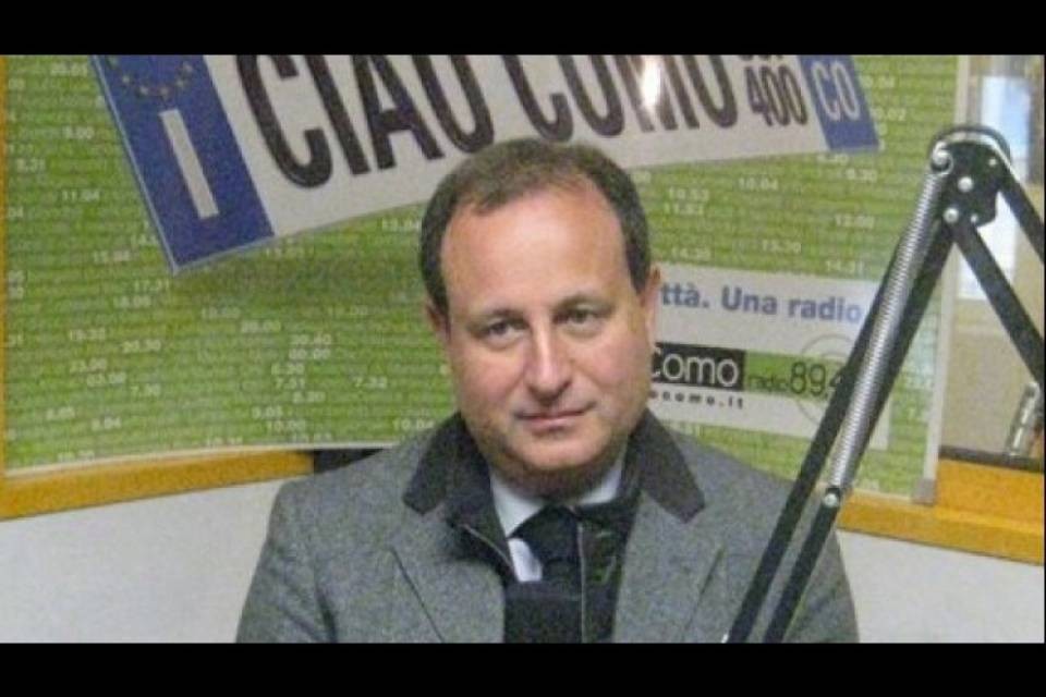 "Dialogo con il Ticino per favorire i frontalieri"