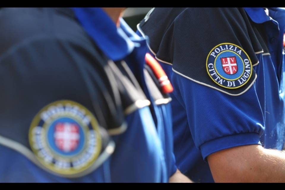 Decreti d'accusa contro due poliziotti