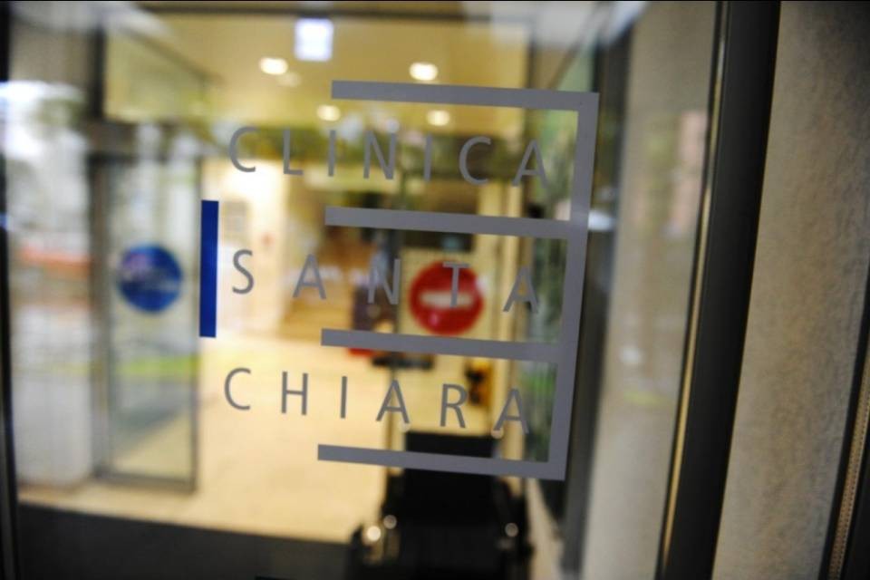 Ginecologo condannato, non ricorrerà
