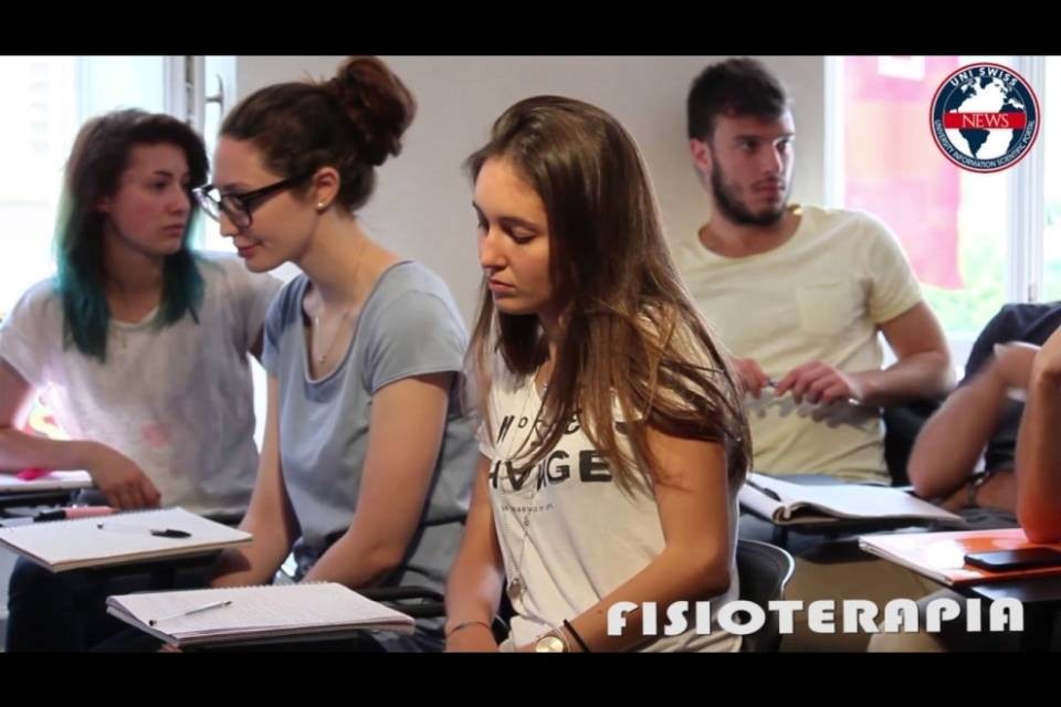 Unipolisi, due arresti. Avevano gestito anche l'IPUS