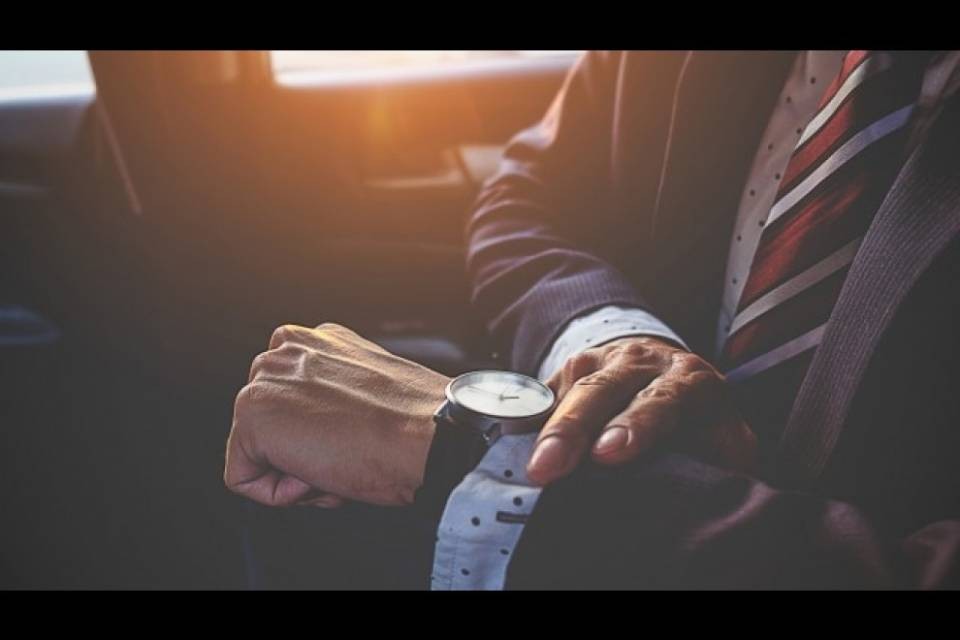 Industria orologiera messa in difficoltà dalle crisi geopolitiche