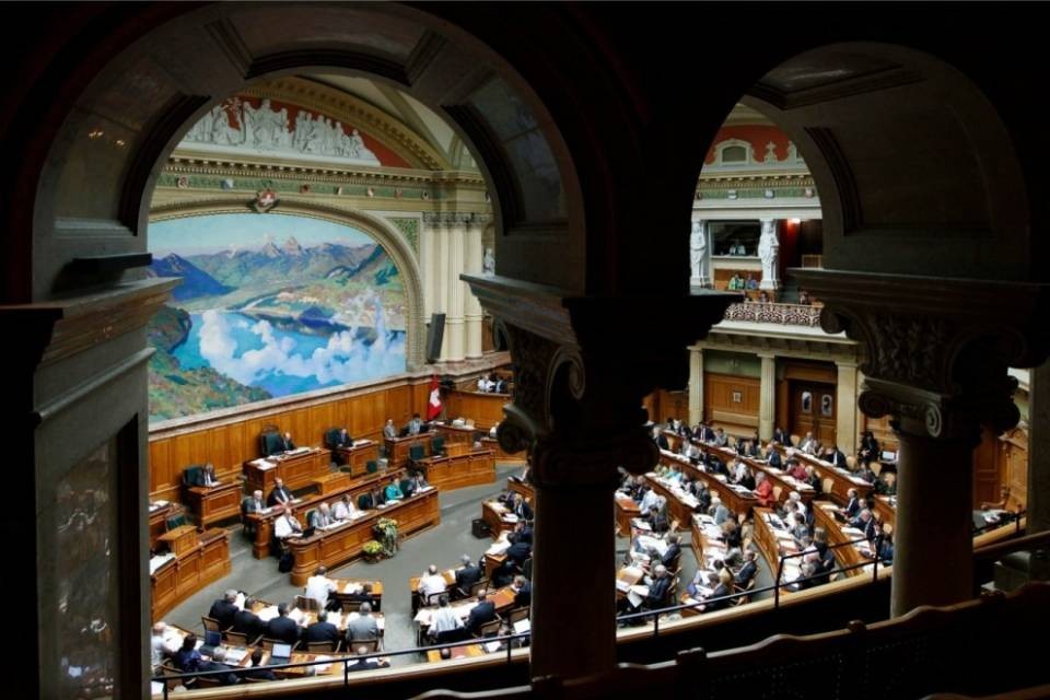 Imposizione imprese, più "regali" fiscali a società