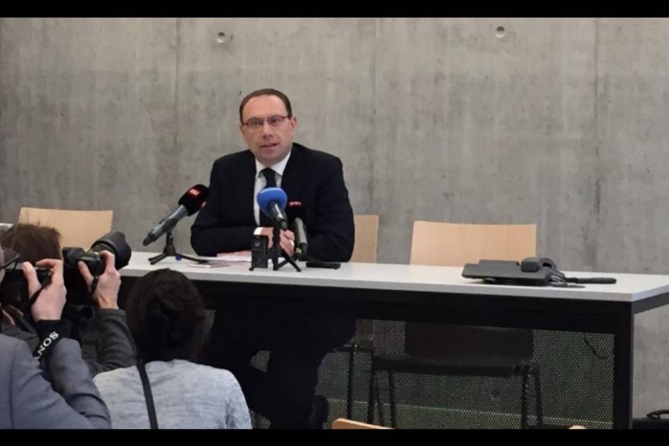Nessuna corruzione ma carenze amministrative