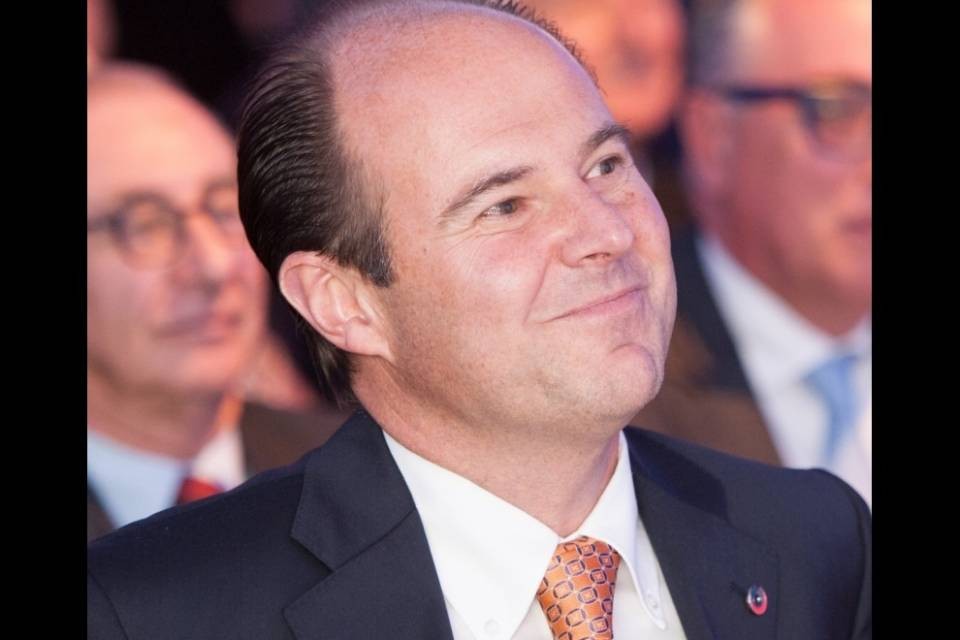 "Troppe regolamentazioni soffocano le imprese"