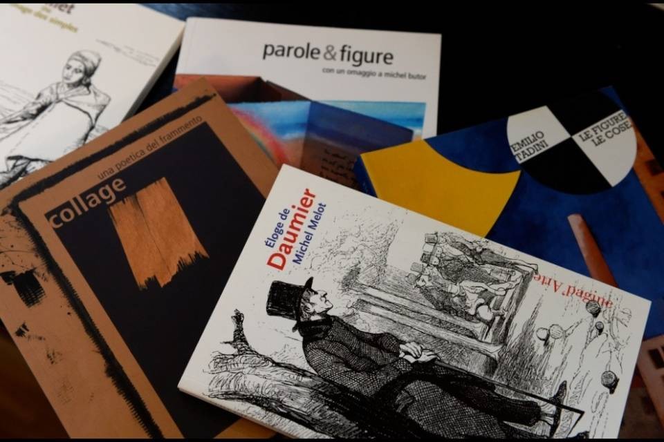 236 firme, ma solo 9 utenti alla biblioteca di Tesserete