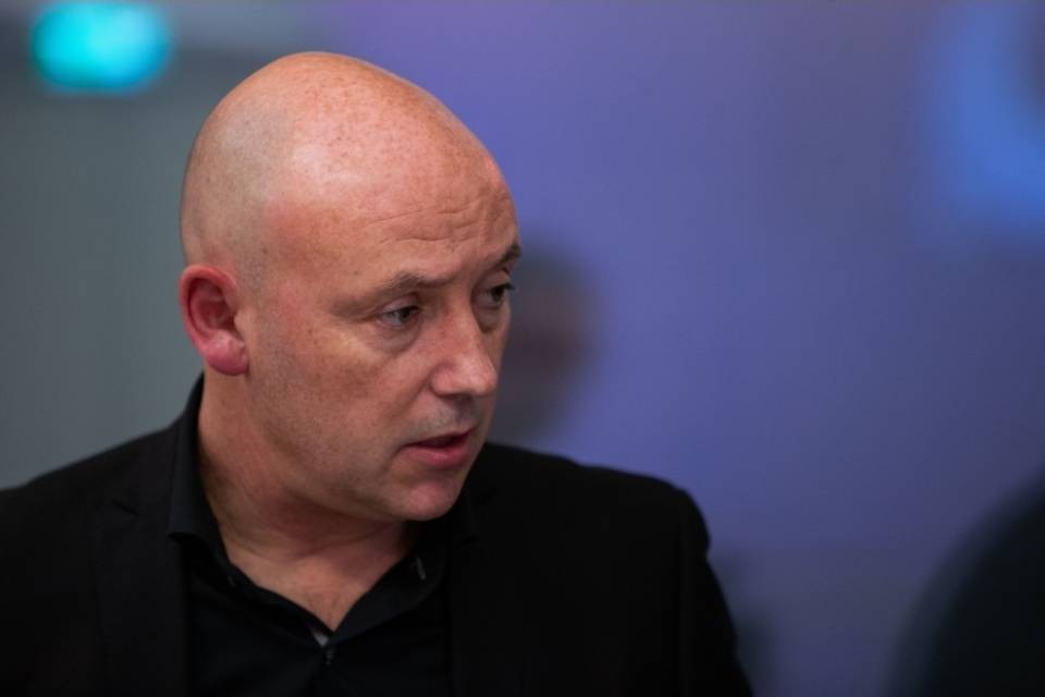 "Si istituisca una sottocommissione abusi sessuali"